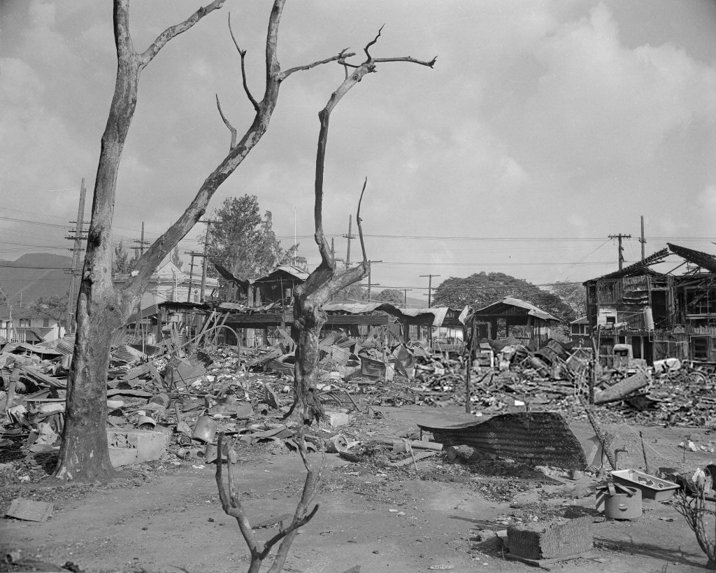 Trân Châu Cảng 1941_12_7 (775).jpg