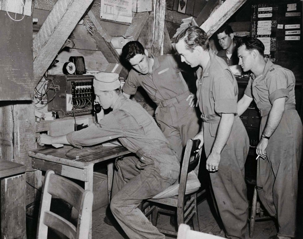 Trân Châu Cảng 1941_12_7 (784).jpg