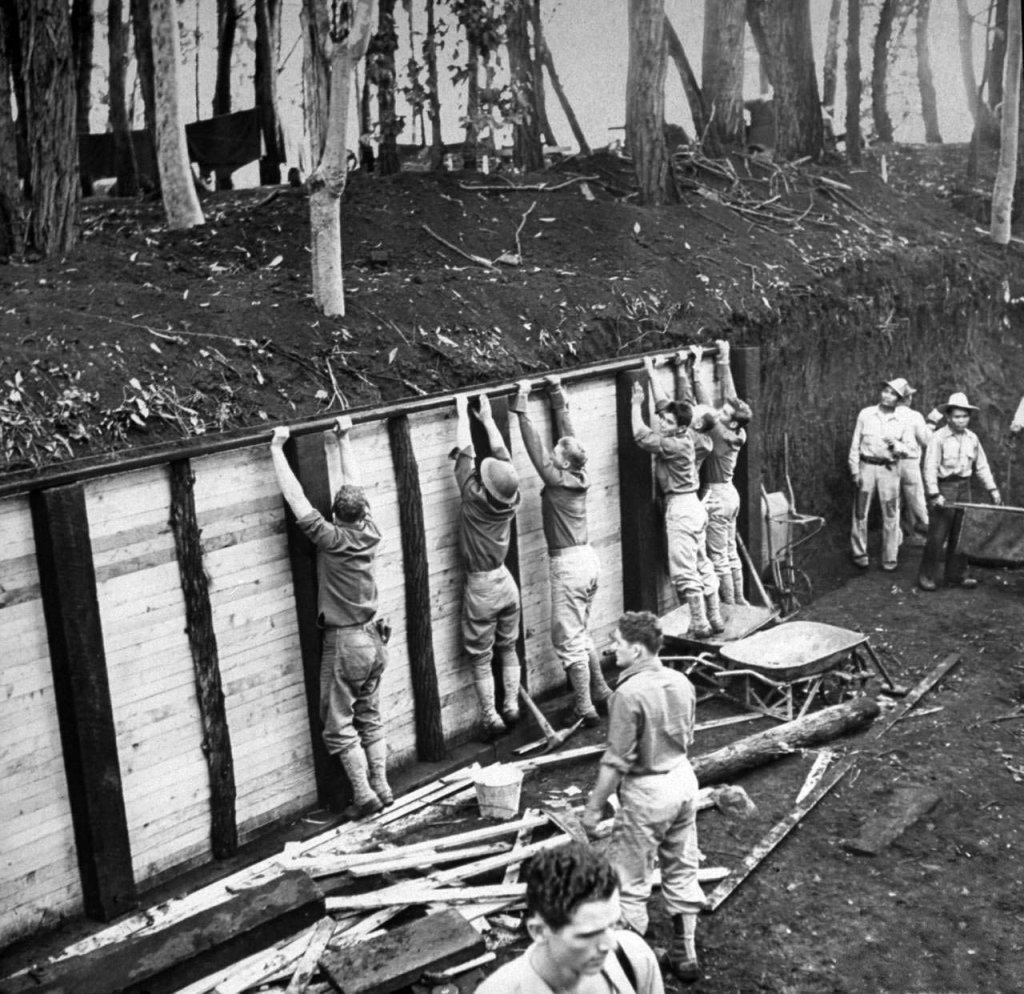 Trân Châu Cảng 1941_12_7 (789).jpg