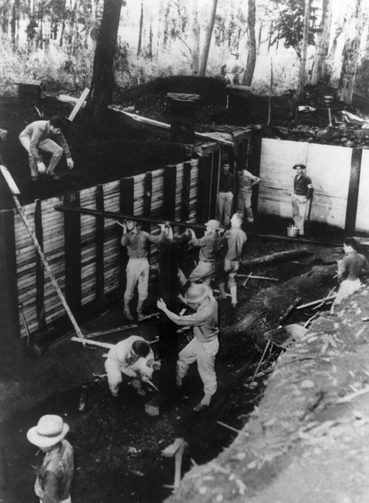 Trân Châu Cảng 1941_12_7 (790).jpg