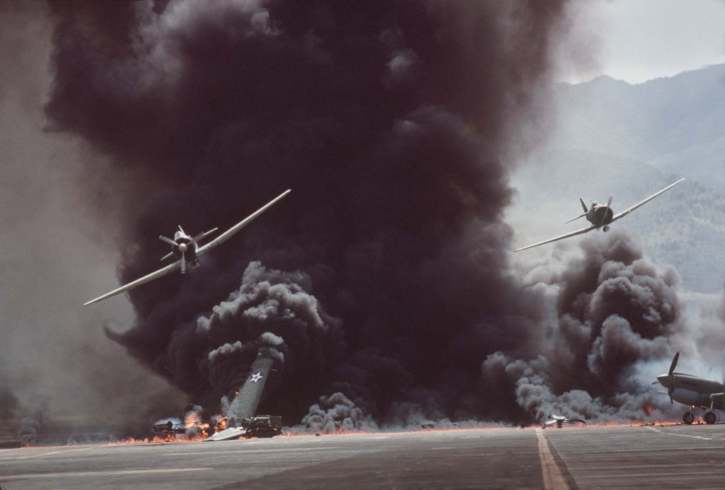 Trân Châu Cảng 1941_12_7 (790_).jpg