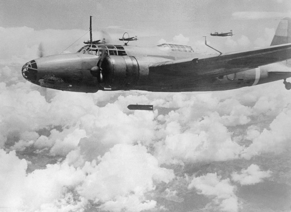 Trân Châu Cảng 1941_12_7 (796).jpg