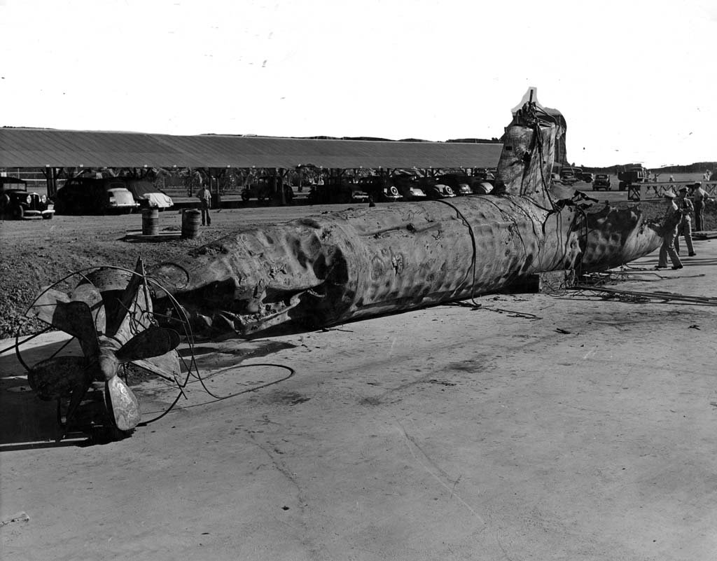 Trân Châu Cảng 1941_12_7 (21).jpg