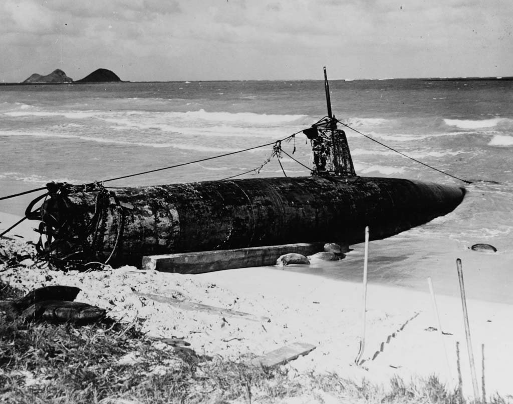 Trân Châu Cảng 1941_12_7 (23).jpg