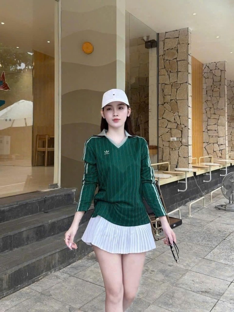 z7318415987857_e35bc086f9a70ca60d96e5e720ec13e2.jpg