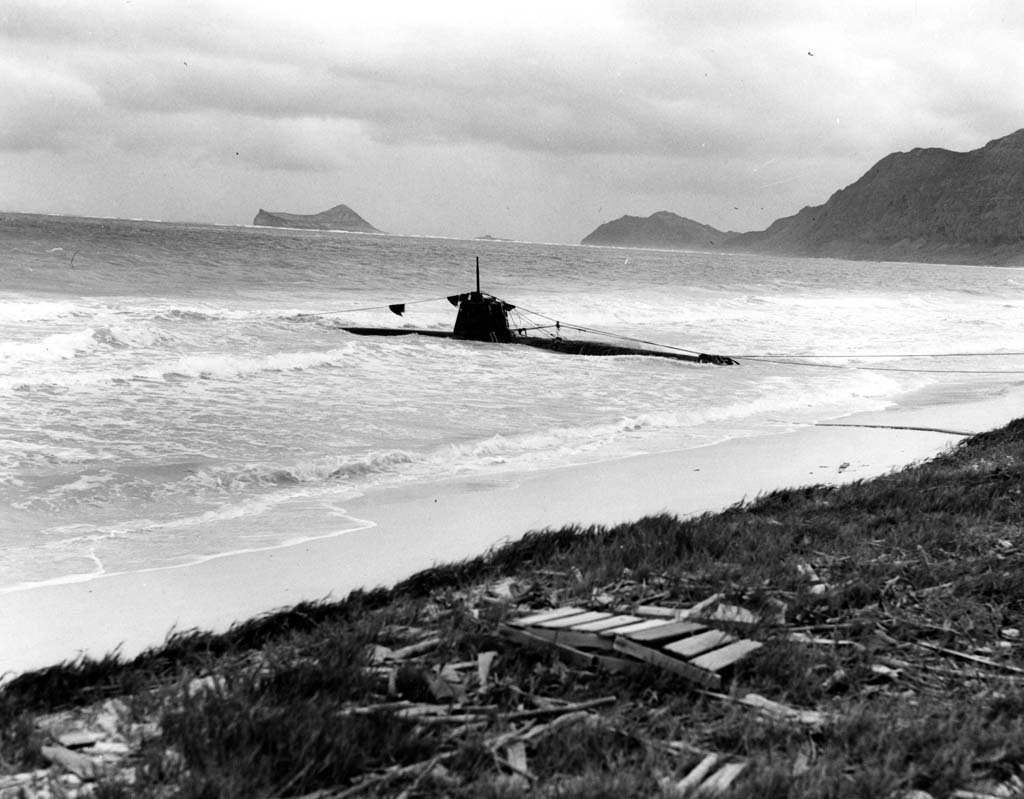 Trân Châu Cảng 1941_12_7 (24).jpg