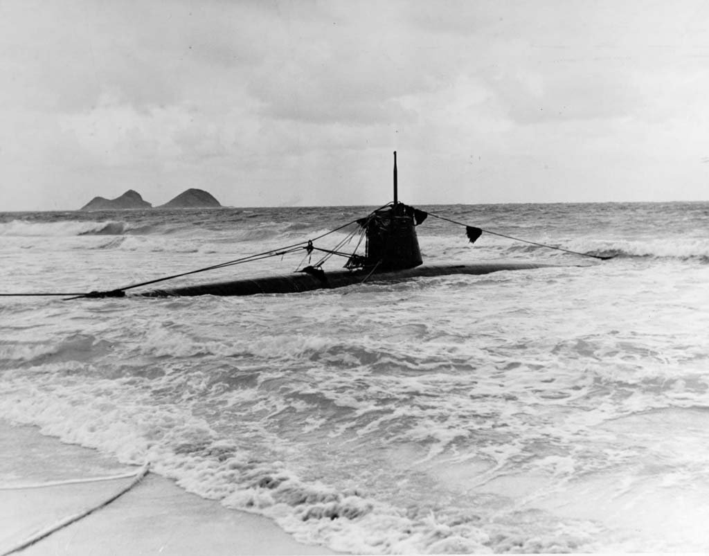 Trân Châu Cảng 1941_12_7 (26).jpg