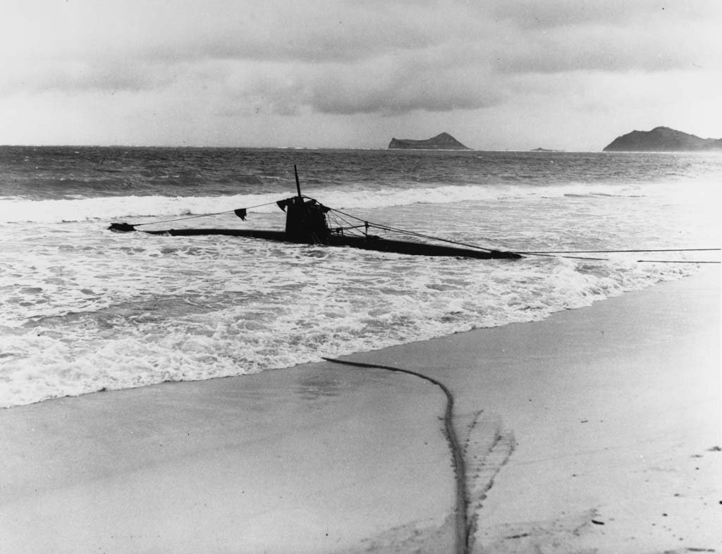 Trân Châu Cảng 1941_12_7 (27).jpg