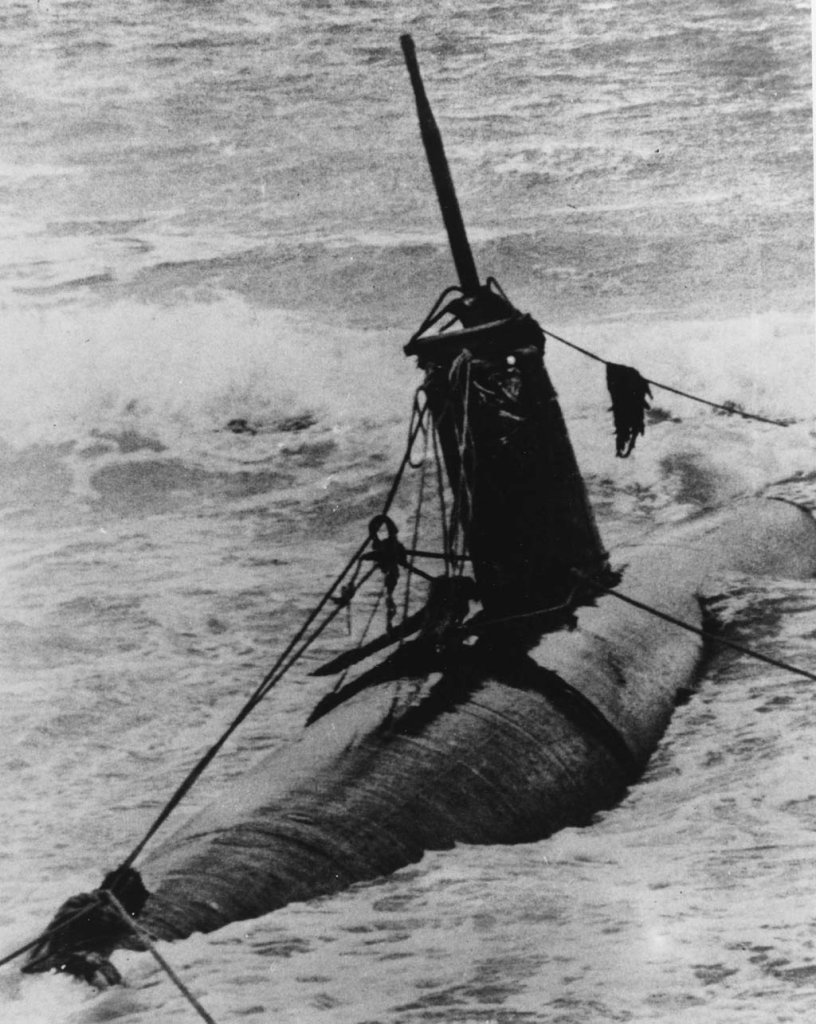 Trân Châu Cảng 1941_12_7 (29).jpg