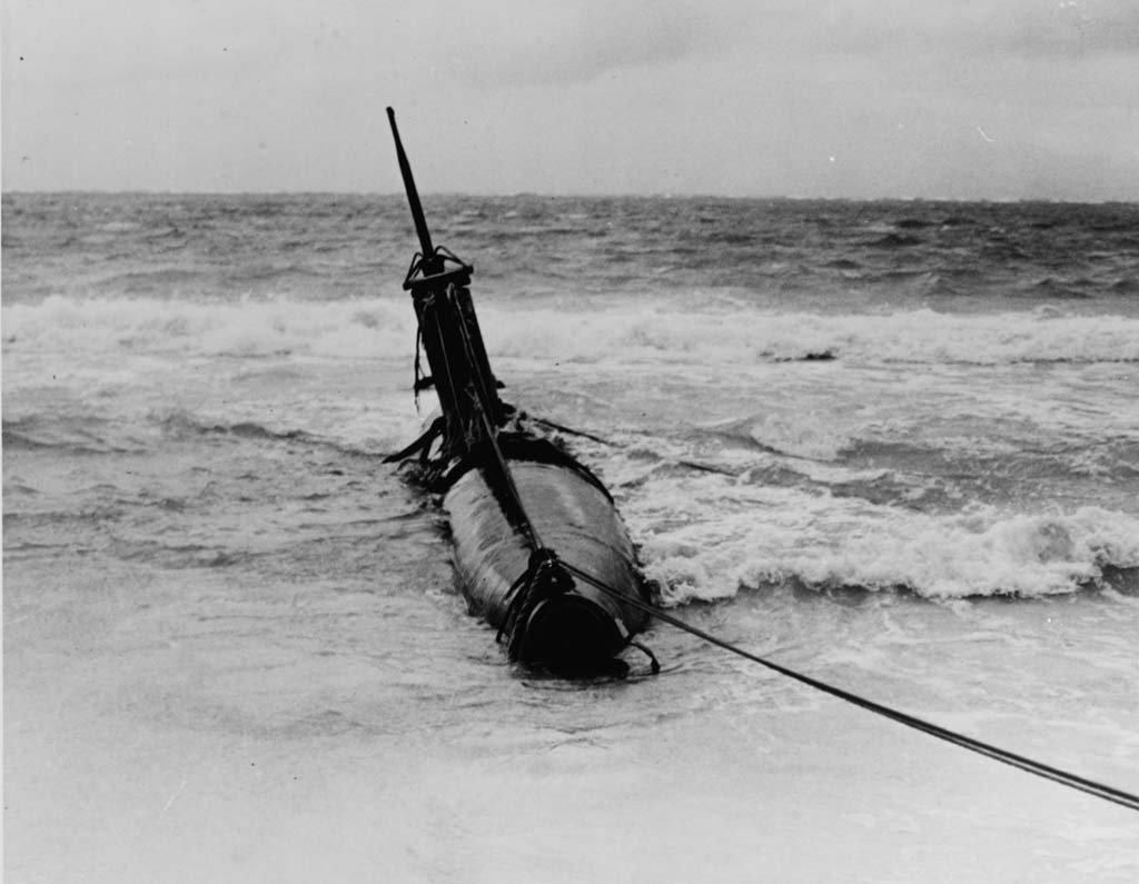 Trân Châu Cảng 1941_12_7 (30).jpg