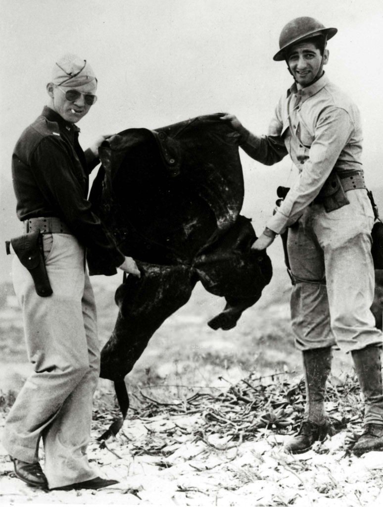 Trân Châu Cảng 1941_12_7 (30_).jpg