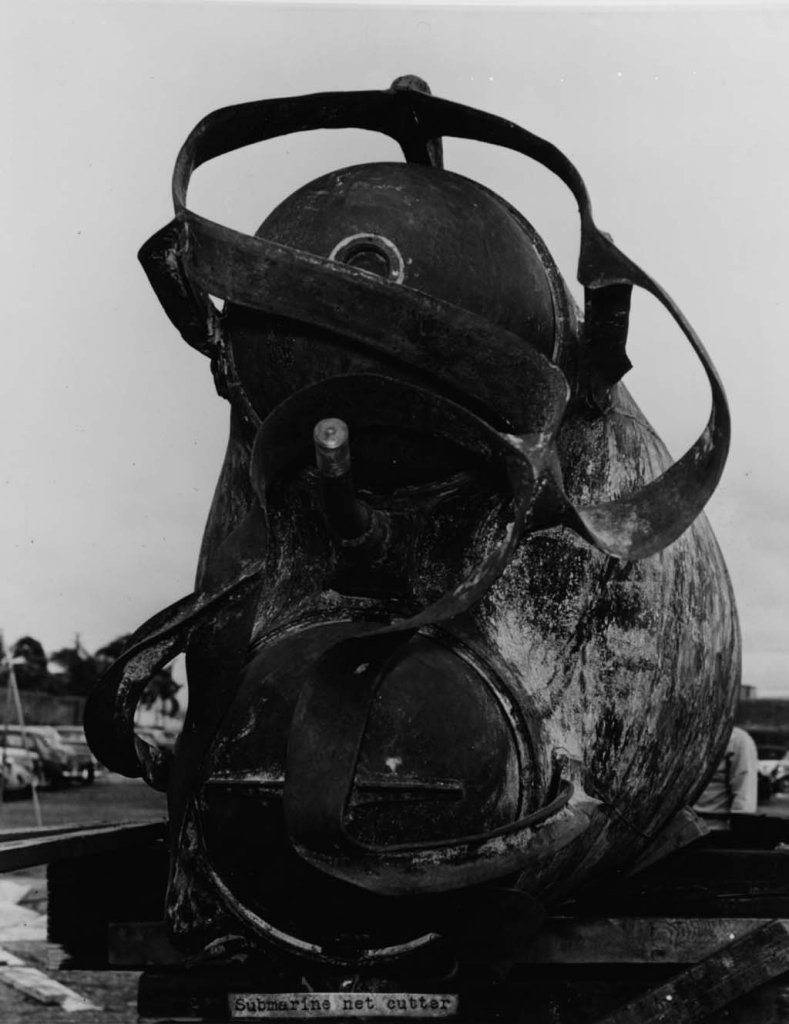 Trân Châu Cảng 1941_12_7 (31).jpg