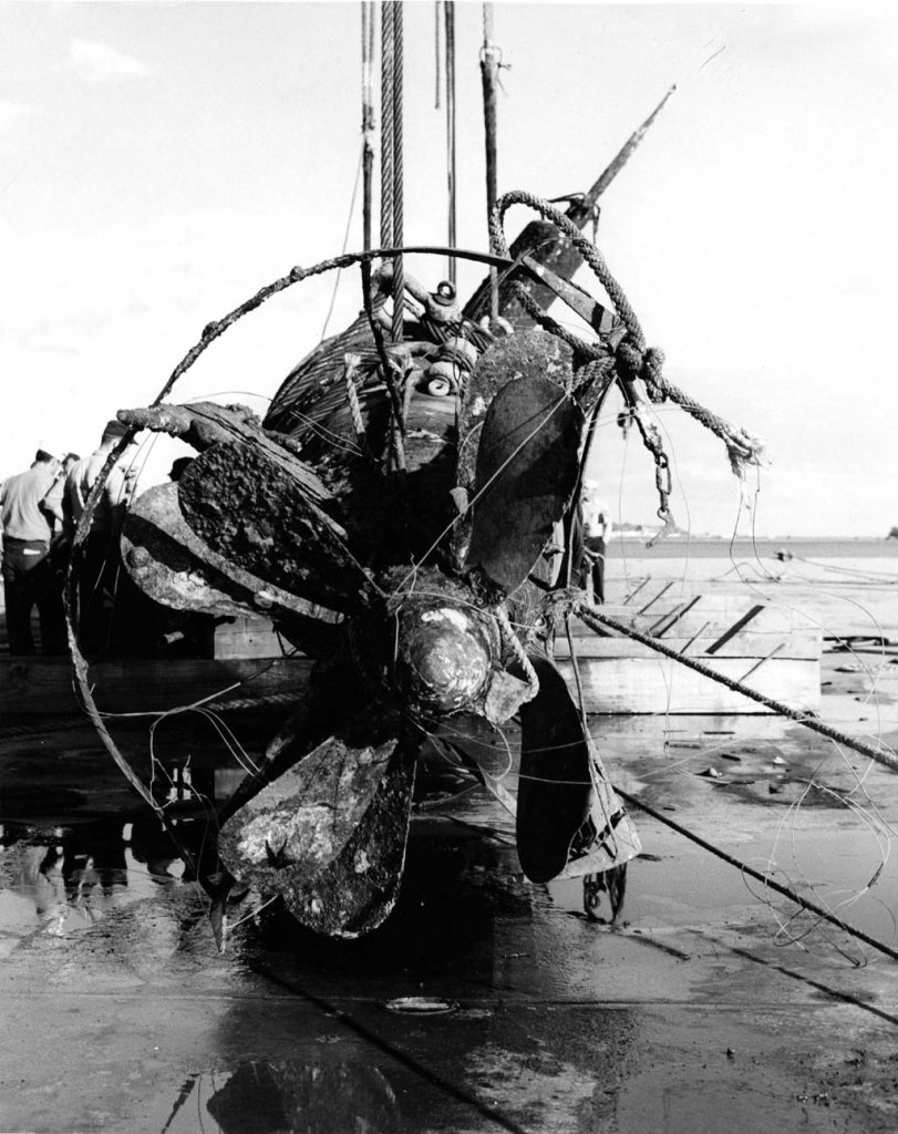 Trân Châu Cảng 1941_12_7 (32).jpg