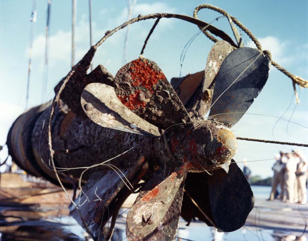 Trân Châu Cảng 1941_12_7 (33).jpg