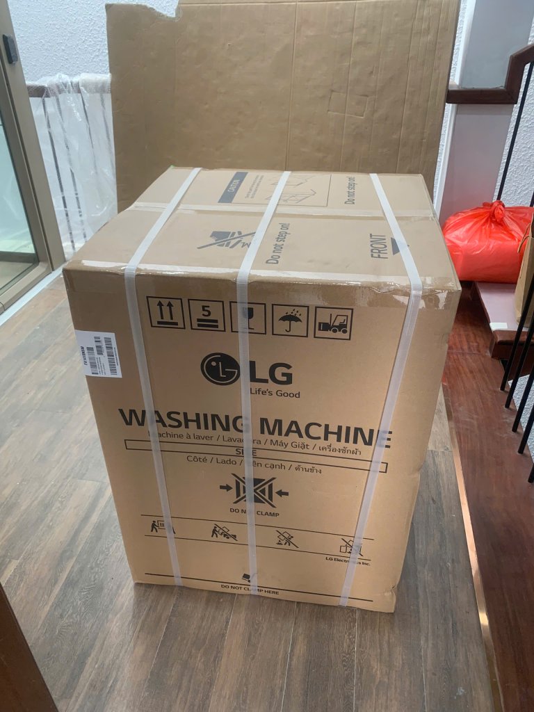 32689192819359974 (1).jpg