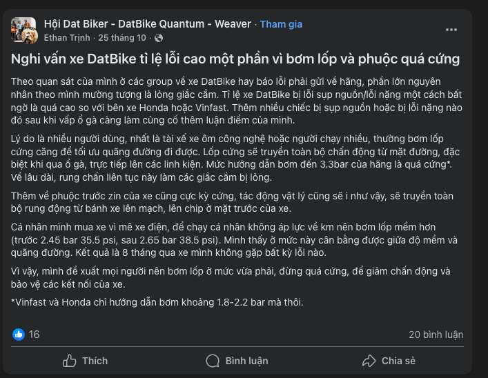 Screenshot 2025-12-12 at 14.50.43.png