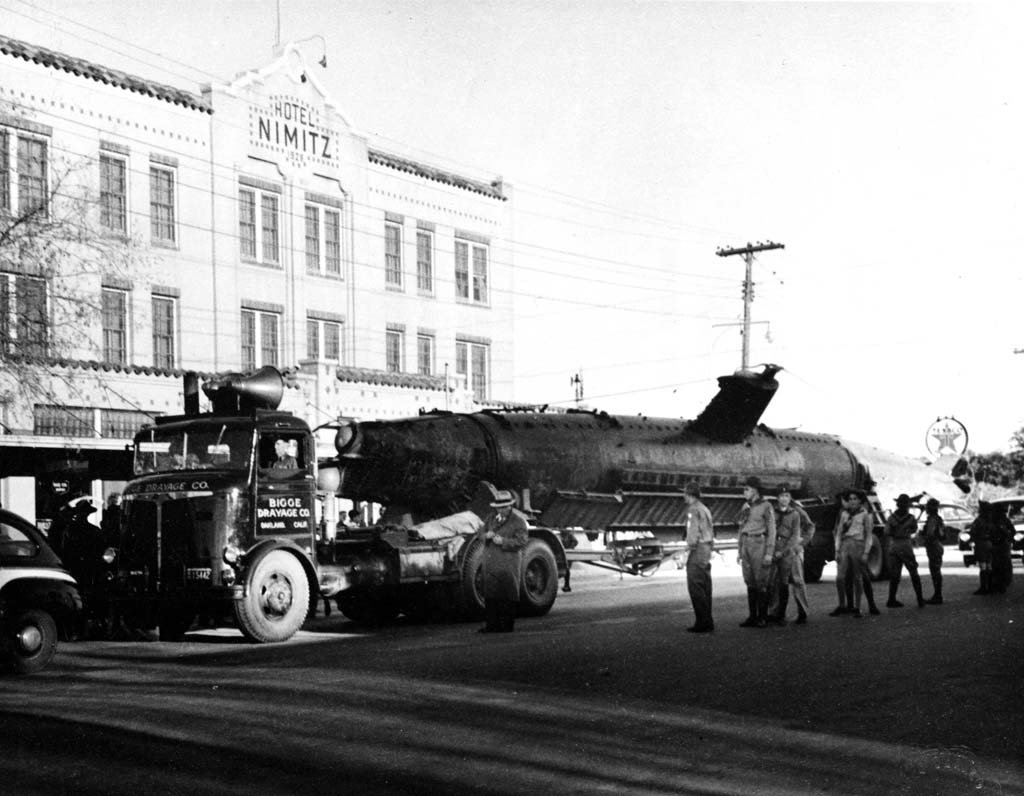 Trân Châu Cảng 1941_12_7 (36).jpg