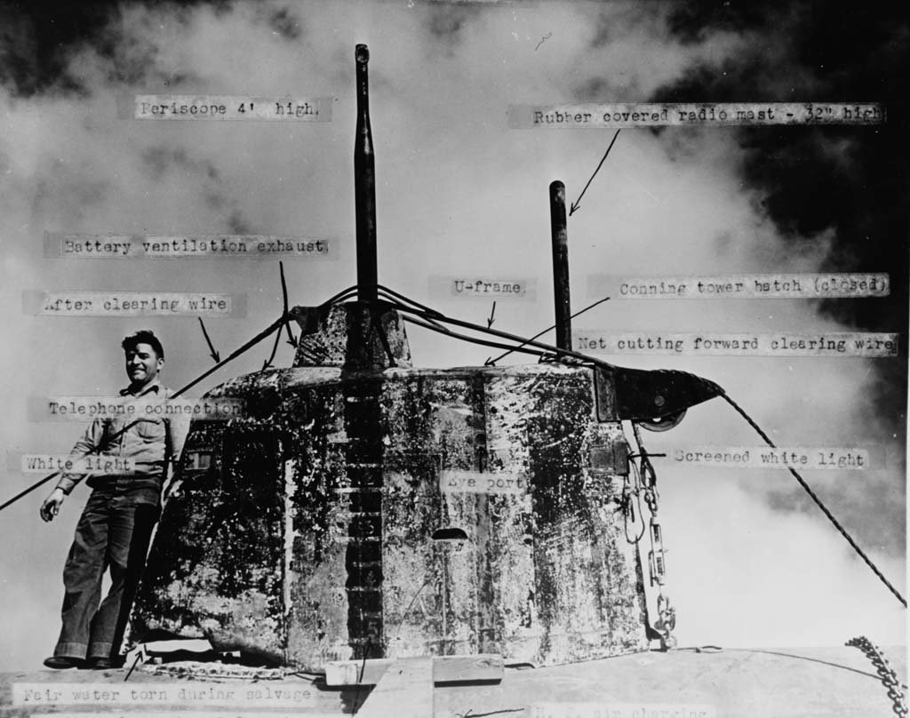 Trân Châu Cảng 1941_12_7 (38).jpg