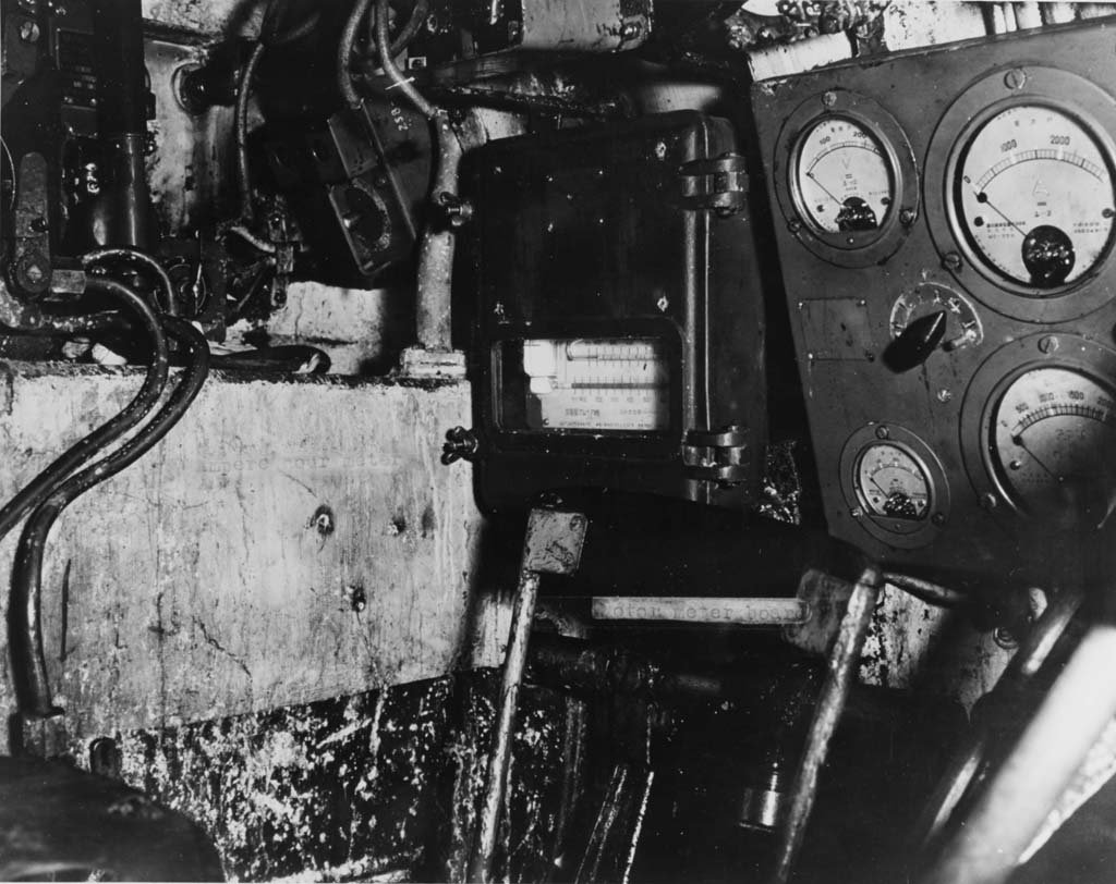 Trân Châu Cảng 1941_12_7 (39).jpg