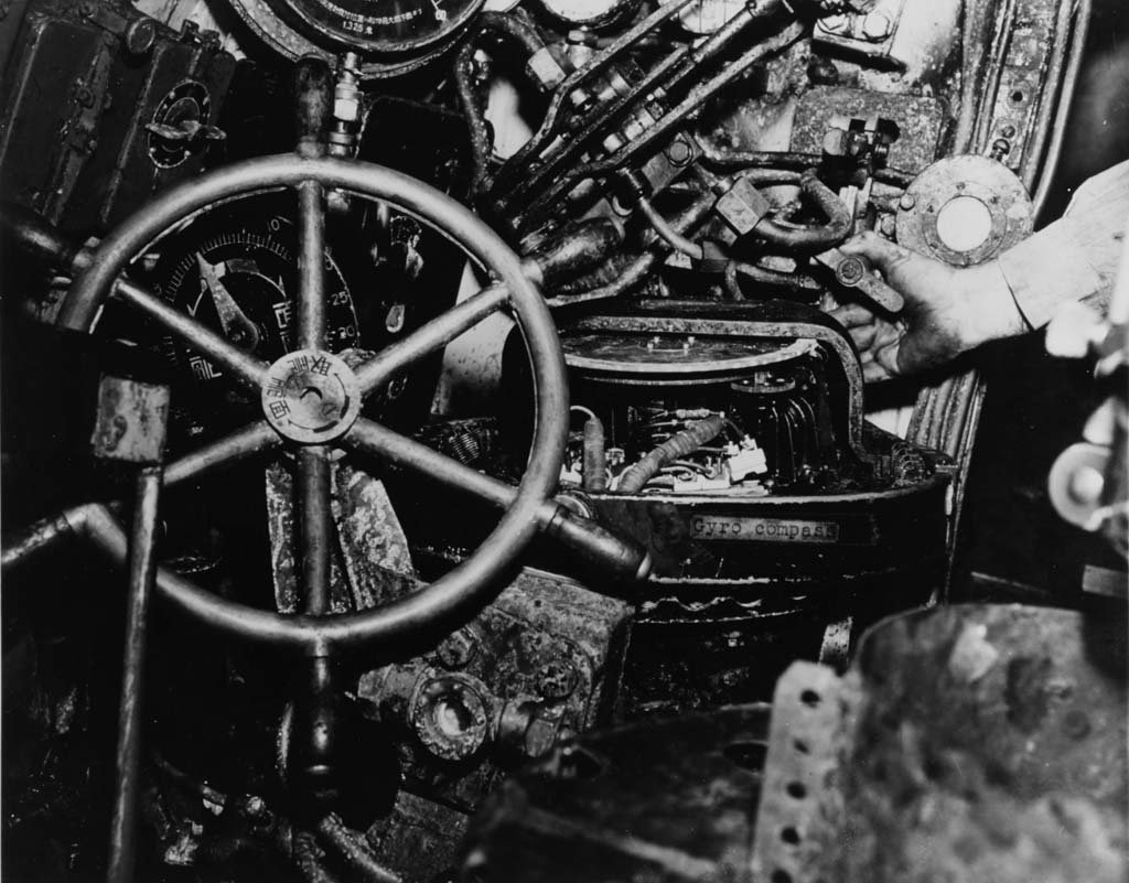 Trân Châu Cảng 1941_12_7 (40).jpg