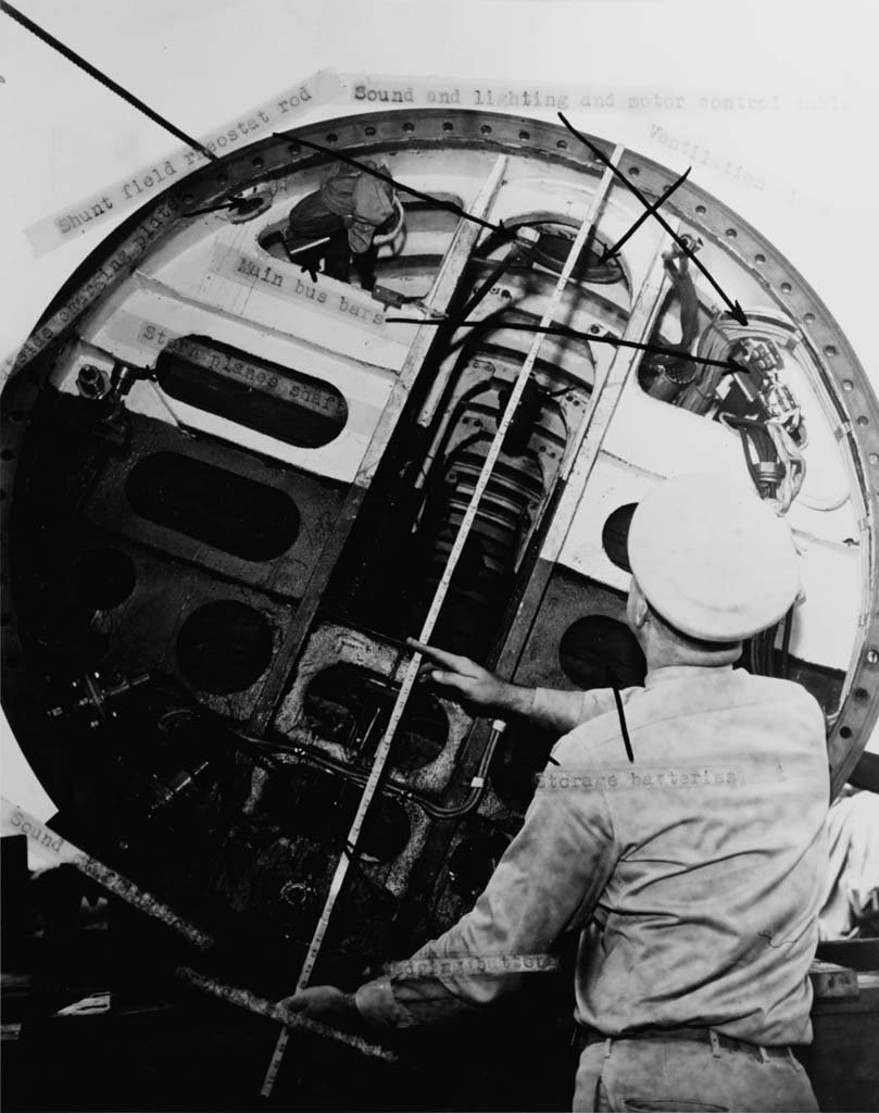 Trân Châu Cảng 1941_12_7 (41).jpg