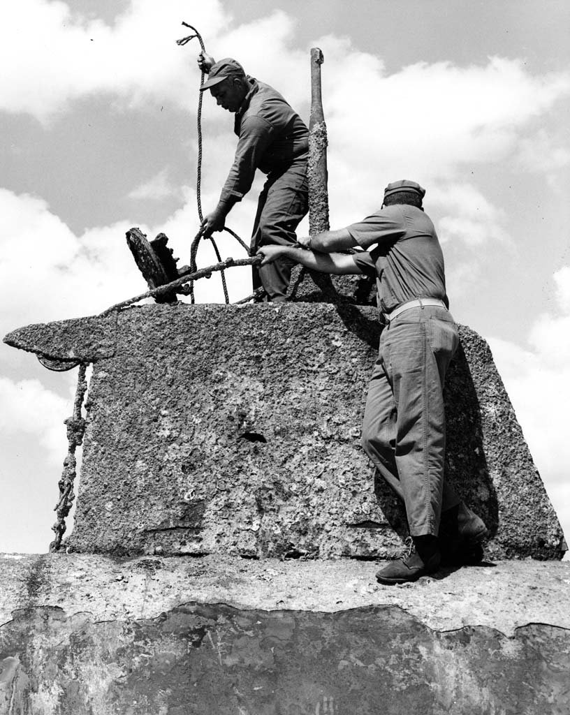 Trân Châu Cảng 1941_12_7 (42).jpg