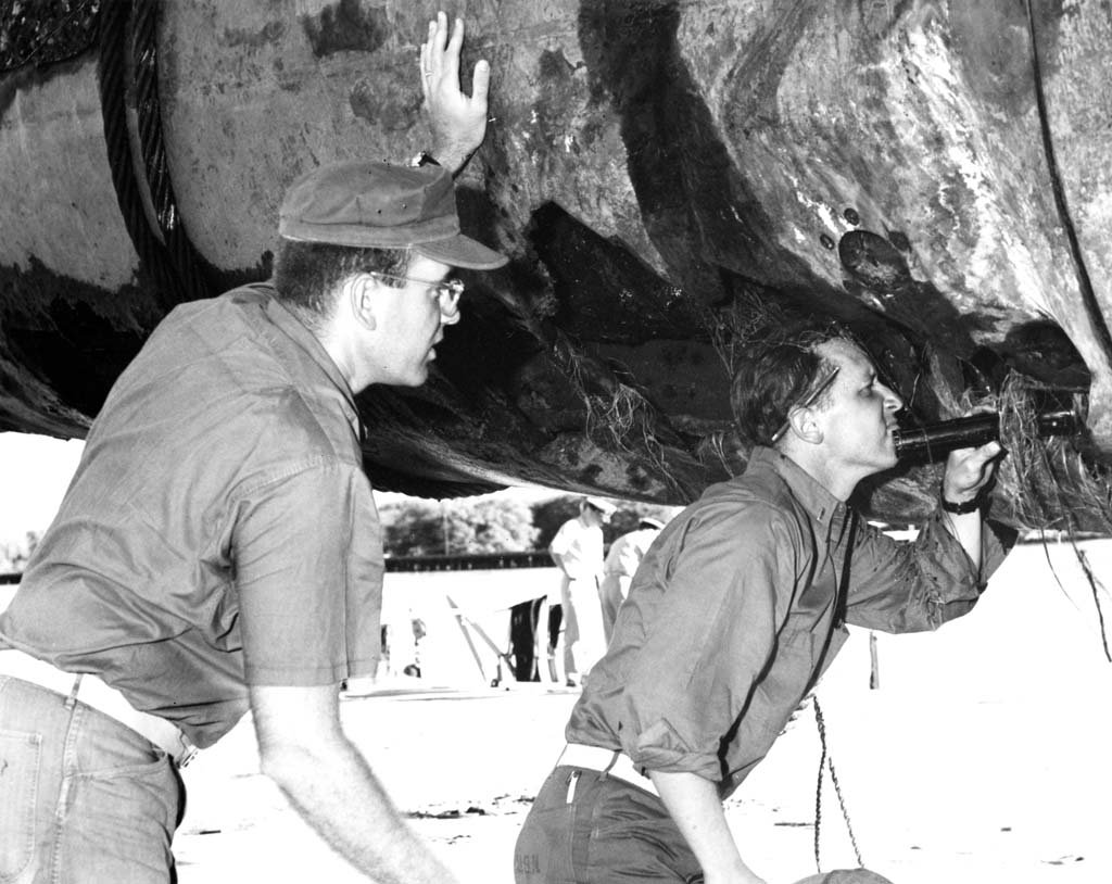 Trân Châu Cảng 1941_12_7 (43).jpg