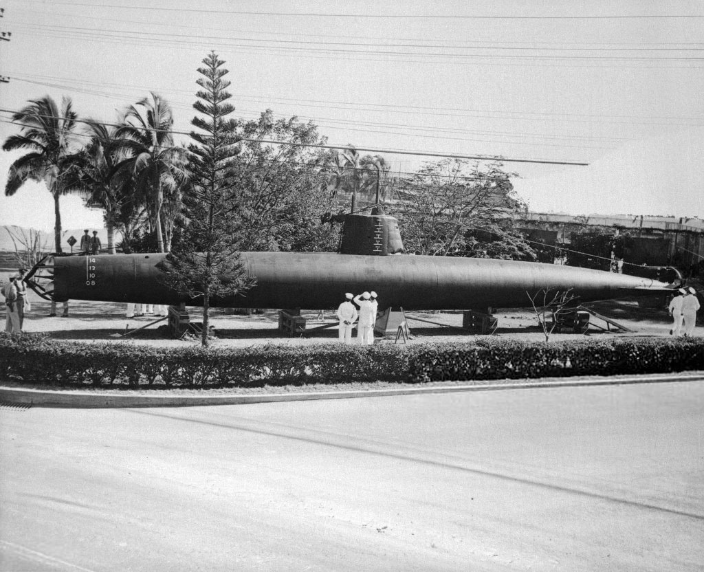 Trân Châu Cảng 1941_12_7 (44).jpg