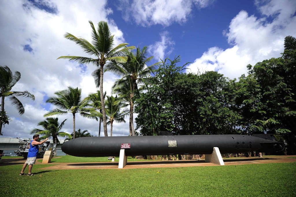 Trân Châu Cảng 1941_12_7 (45).jpg