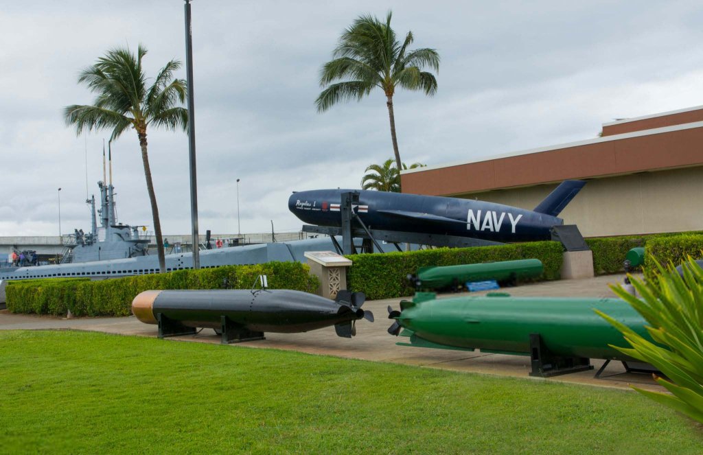 Trân Châu Cảng 1941_12_7 (46).jpg