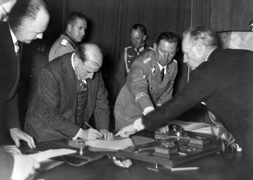 Munich 1938_9_30 (10).jpg