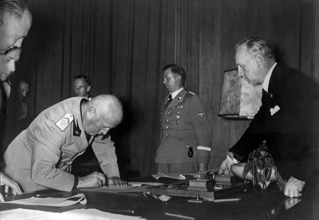 Munich 1938_9_30 (12).jpg