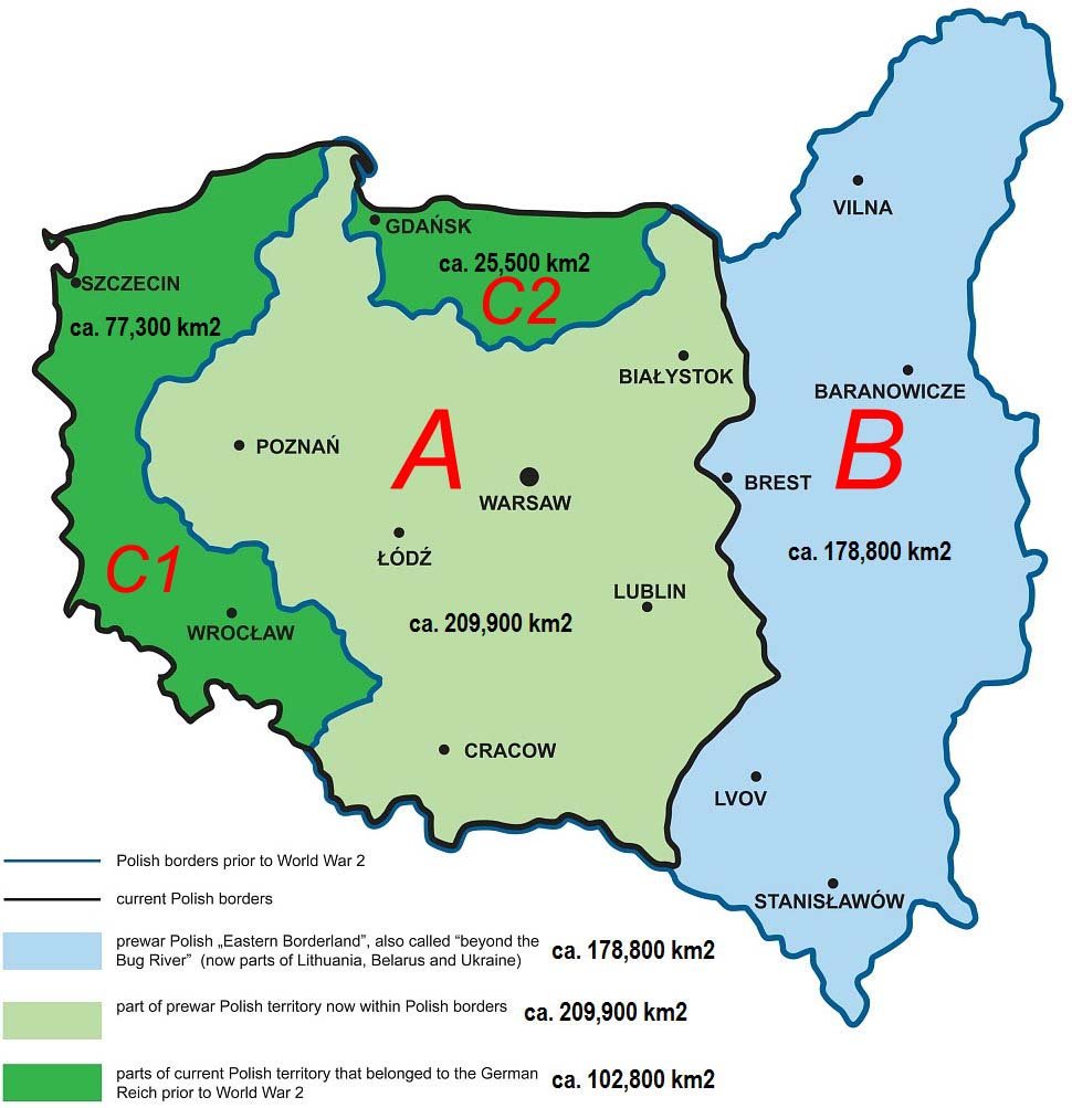 Ba Lan (0_2).jpg