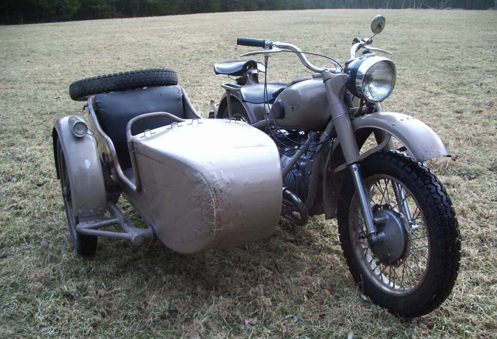 IMZ M61 Ural (2).jpg