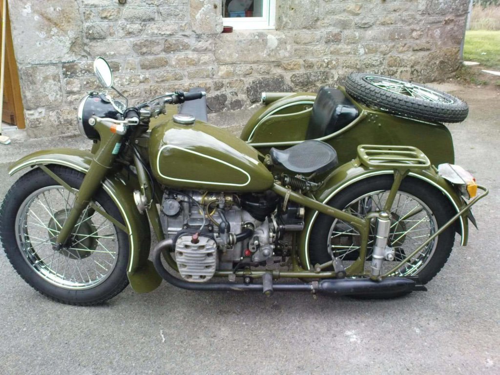 Chang Jiang CJ 750 (4).jpg