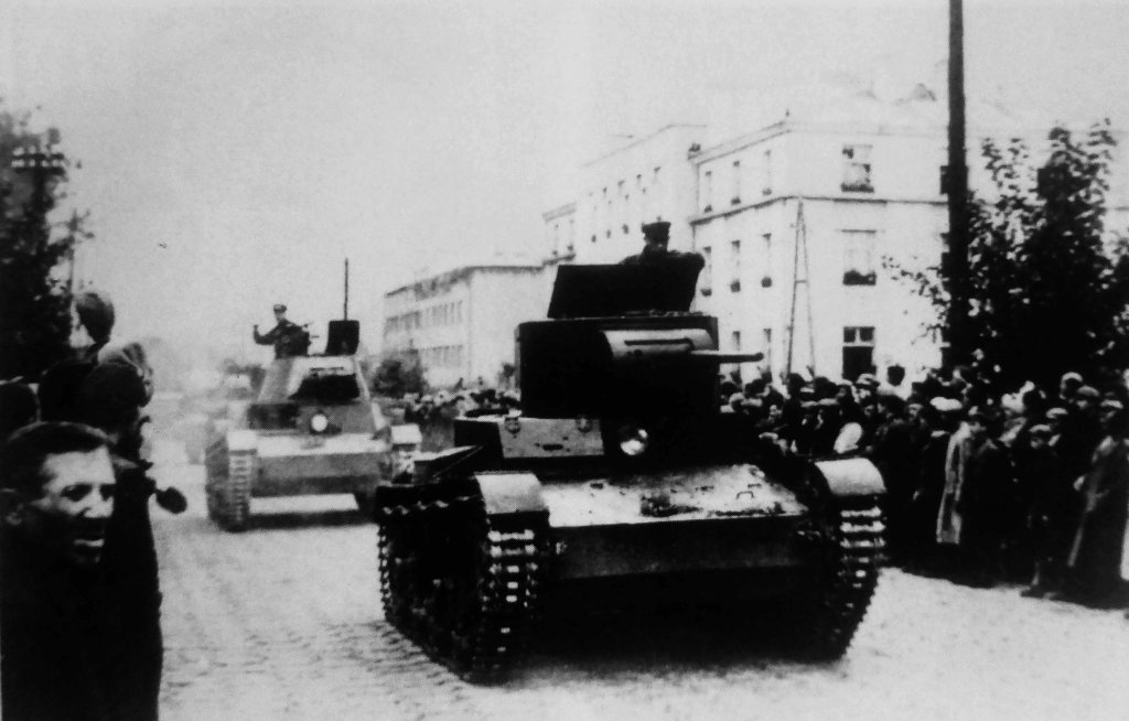 Hiệp ước Xô-Đức 1939_9_28 (21).jpg