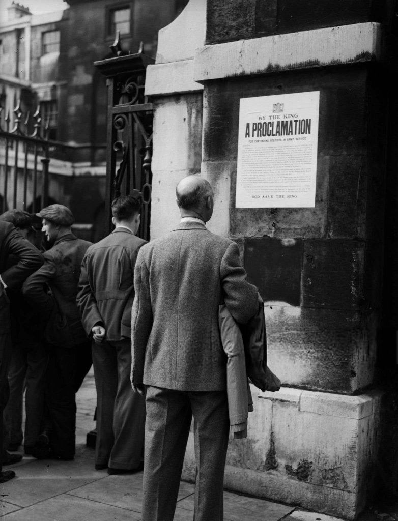 Anh 1939_9_2 (2).jpg