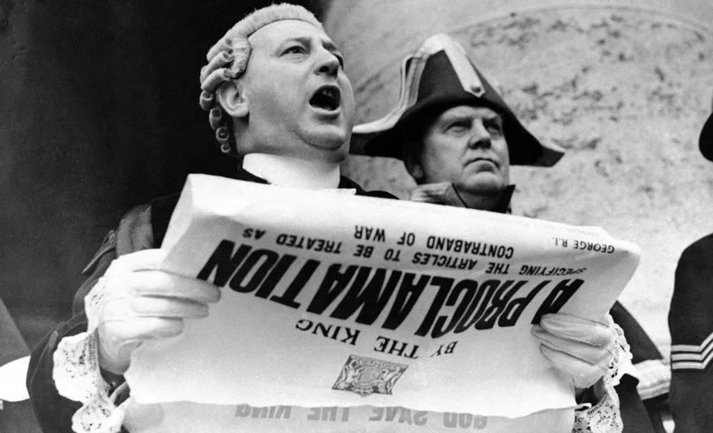 Anh 1939_9_3 (5).jpg