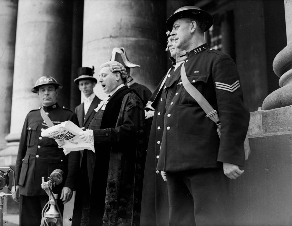 Anh 1939_9_3 (6).jpg