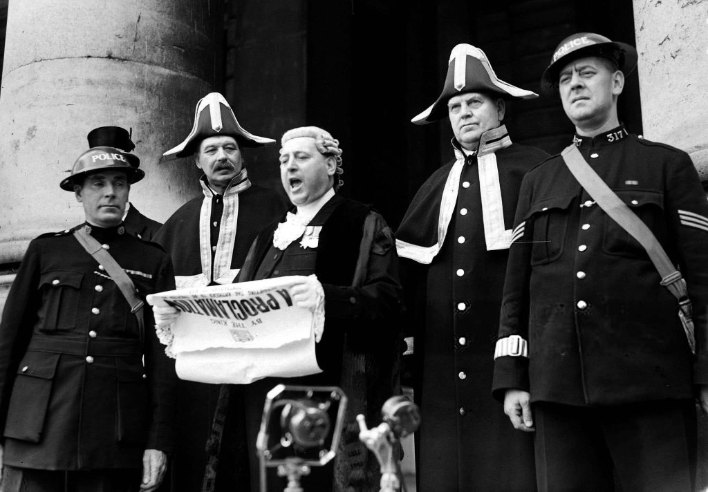 Anh 1939_9_3 (7).jpg