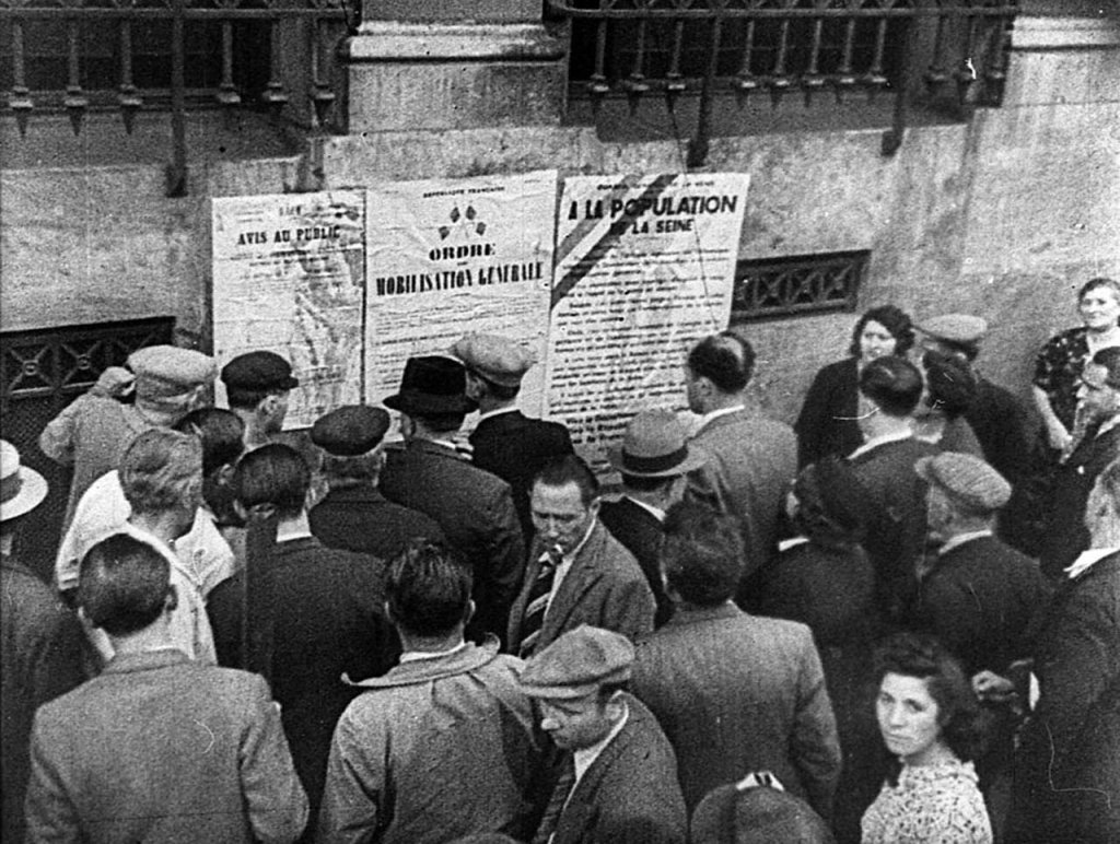 Pháp 1939_9 (1).jpg