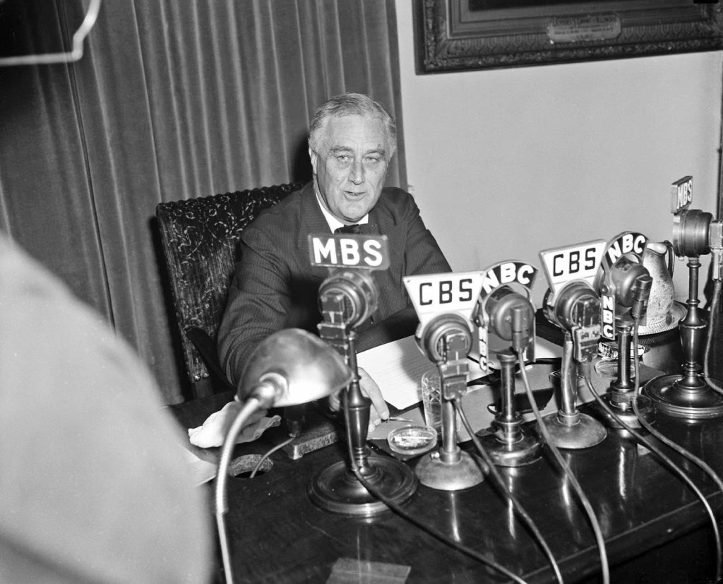 Mỹ 1939_9_3 (1).jpg