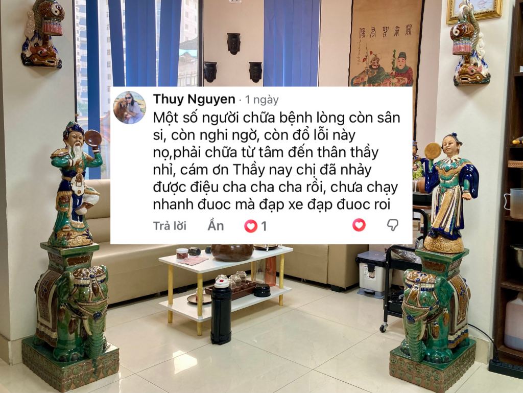 Thiết kế chưa có tên.png