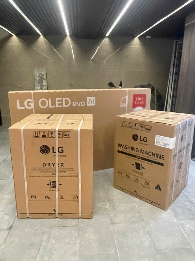 1994576188089161099 (1).jpg