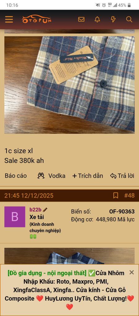 Screenshot_20251213-101602.png
