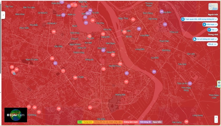 o nhiem 13 12 25.JPG