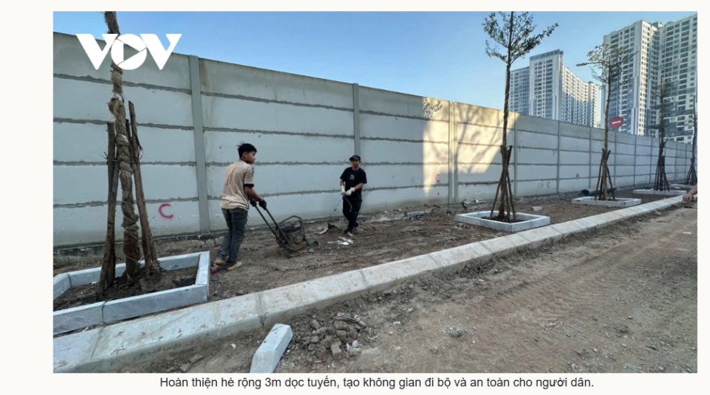 Screenshot 2025-12-13 113026.png