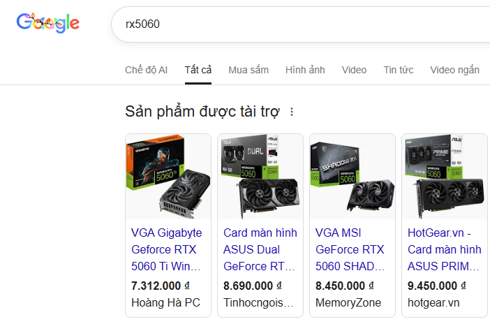 Screenshot 2025-12-13 123027.png