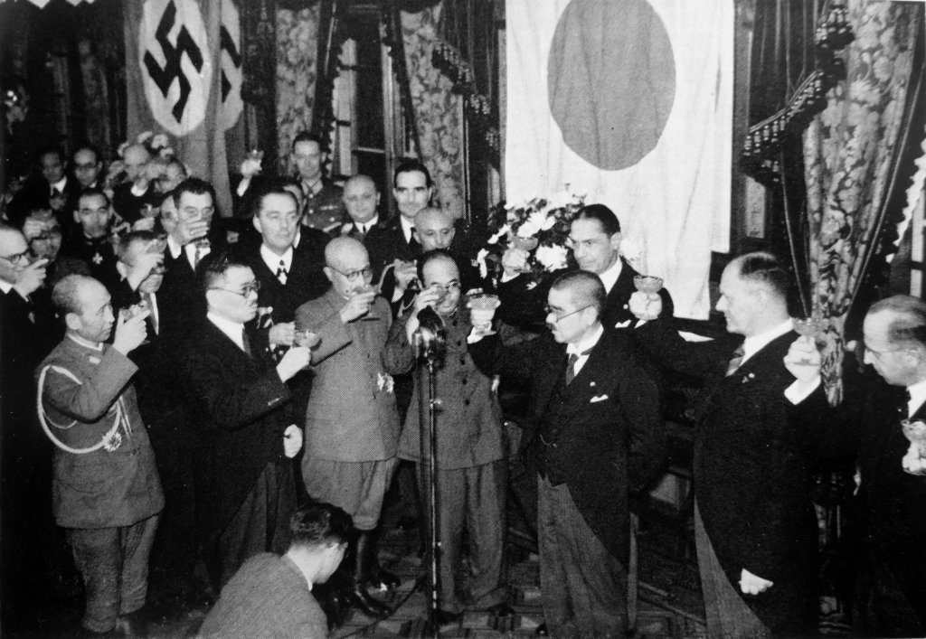 Đức Ý Nhật 1940_9 (1)  .jpg