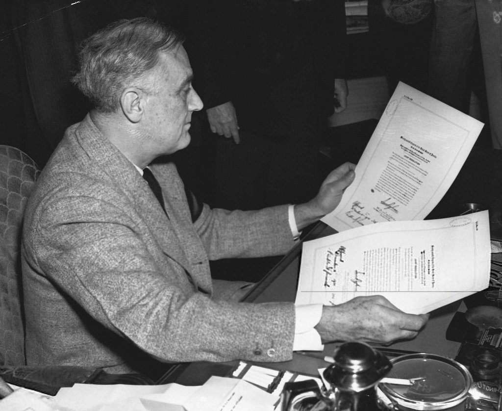 Mỹ 1941_12_11 (1).jpg